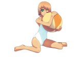 BUY NEW murakami suigun - 27889 Premium Anime Print Poster